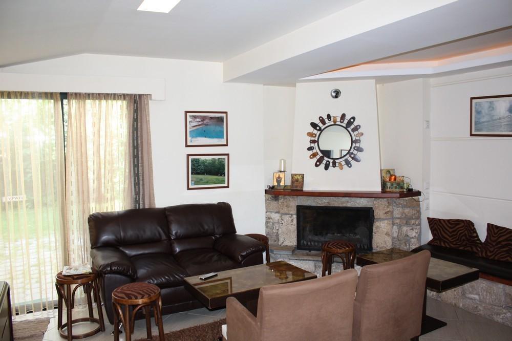 Guesthouse Liogerma Loutraki  Luaran gambar